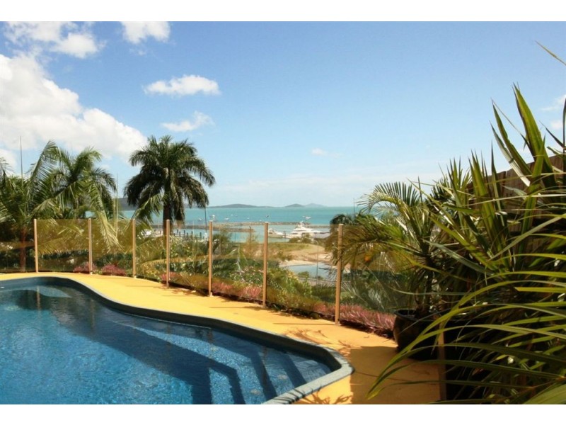 4 Airlie Crescent, Airlie Beach QLD 4802