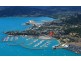 4 Airlie Crescent, Airlie Beach QLD 4802