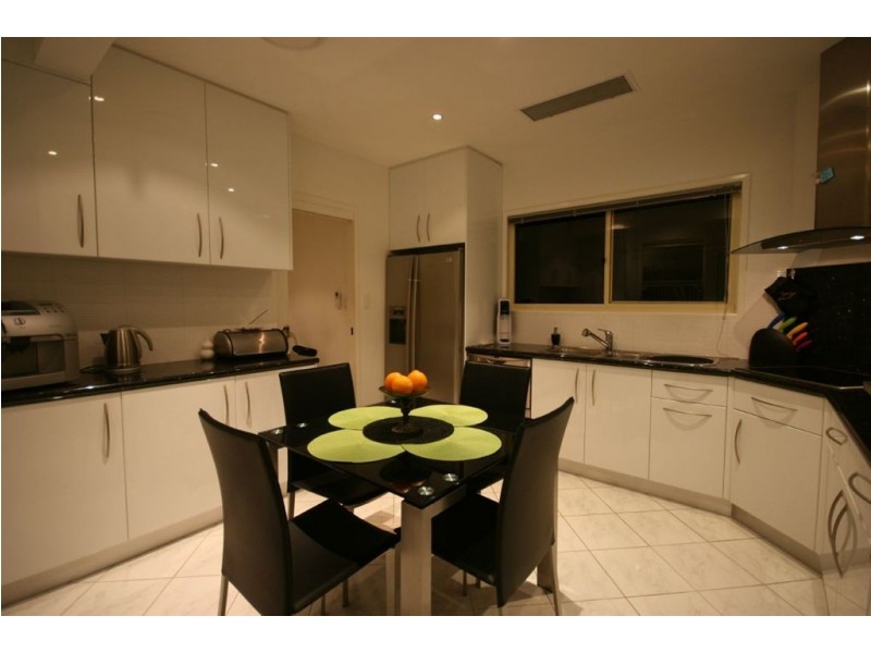 4 Airlie Crescent, Airlie Beach QLD 4802