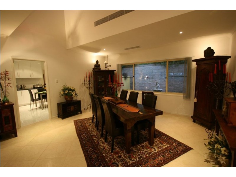 4 Airlie Crescent, Airlie Beach QLD 4802