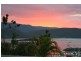 4 Airlie Crescent, Airlie Beach QLD 4802