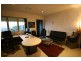 4 Airlie Crescent, Airlie Beach QLD 4802