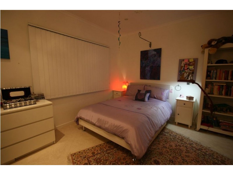 4 Airlie Crescent, Airlie Beach QLD 4802