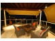 4 Airlie Crescent, Airlie Beach QLD 4802