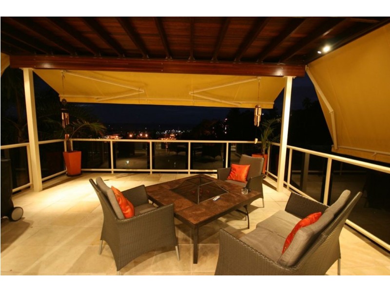 4 Airlie Crescent, Airlie Beach QLD 4802