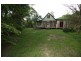 128 De Boni Road, Gregory River QLD 4800