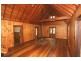128 De Boni Road, Gregory River QLD 4800