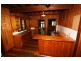 128 De Boni Road, Gregory River QLD 4800