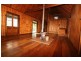 128 De Boni Road, Gregory River QLD 4800