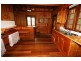 128 De Boni Road, Gregory River QLD 4800