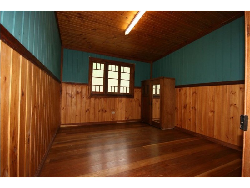 128 De Boni Road, Gregory River QLD 4800