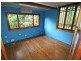 128 De Boni Road, Gregory River QLD 4800
