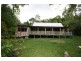 128 De Boni Road, Gregory River QLD 4800