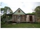 128 De Boni Road, Gregory River QLD 4800