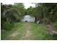 128 De Boni Road, Gregory River QLD 4800