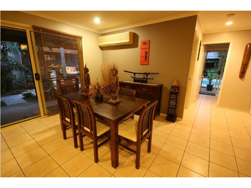 10 Sanctuary Avenue, Jubilee Pocket QLD 4802