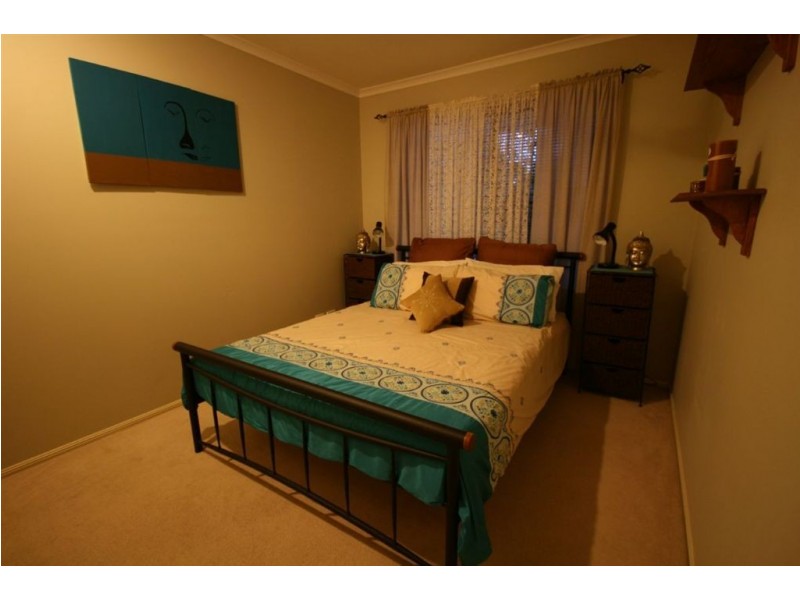 10 Sanctuary Avenue, Jubilee Pocket QLD 4802