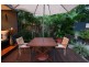 10 Sanctuary Avenue, Jubilee Pocket QLD 4802