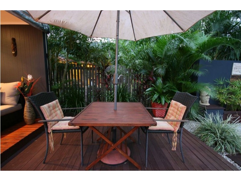 10 Sanctuary Avenue, Jubilee Pocket QLD 4802