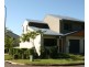 12/25 Abell Road, Cannonvale QLD 4802