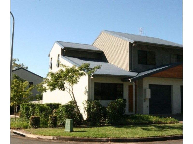 12/25 Abell Road, Cannonvale QLD 4802