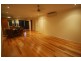 12/25 Abell Road, Cannonvale QLD 4802
