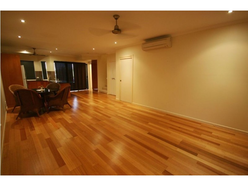 12/25 Abell Road, Cannonvale QLD 4802