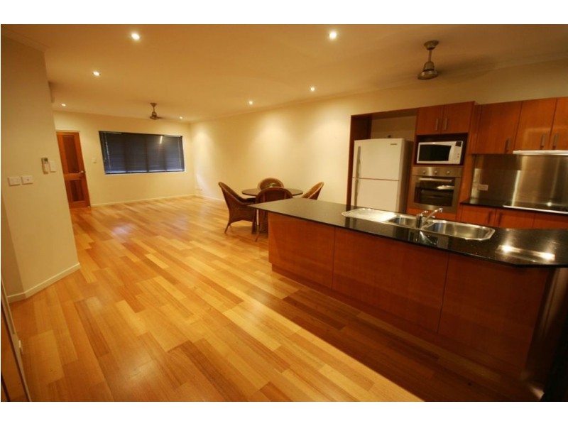 12/25 Abell Road, Cannonvale QLD 4802