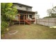 12/25 Abell Road, Cannonvale QLD 4802