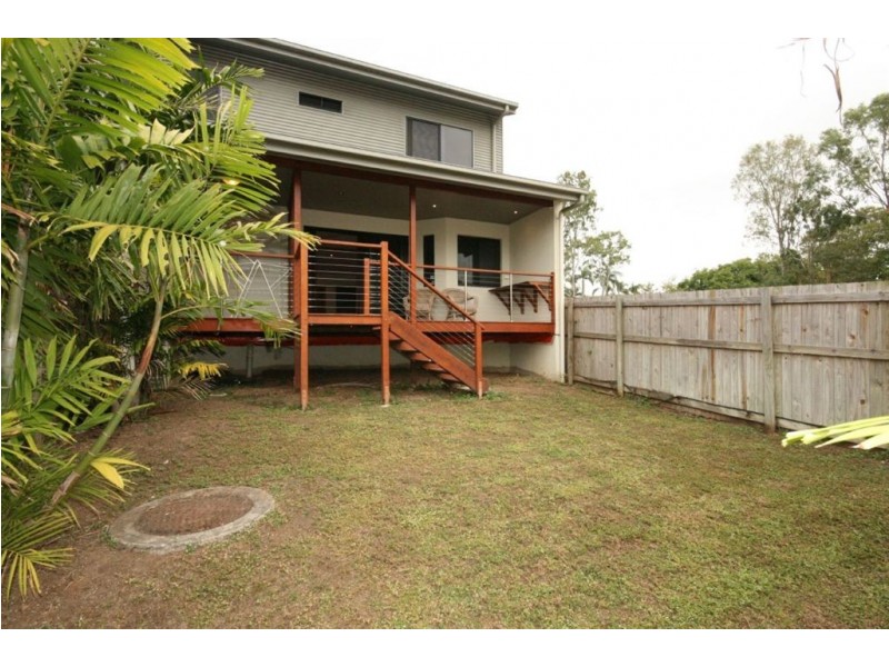 12/25 Abell Road, Cannonvale QLD 4802