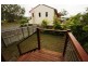 12/25 Abell Road, Cannonvale QLD 4802