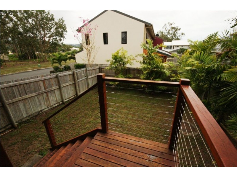 12/25 Abell Road, Cannonvale QLD 4802