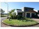 12/25 Abell Road, Cannonvale QLD 4802