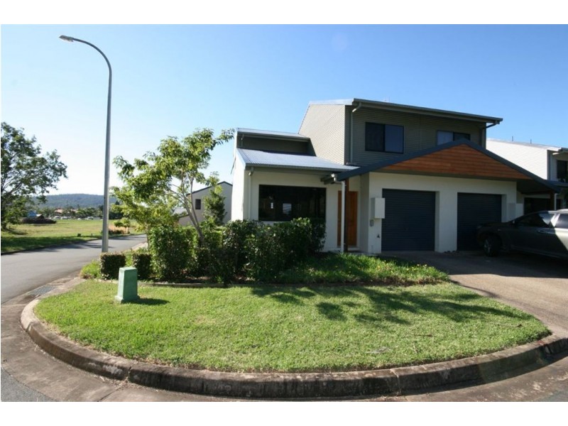 12/25 Abell Road, Cannonvale QLD 4802