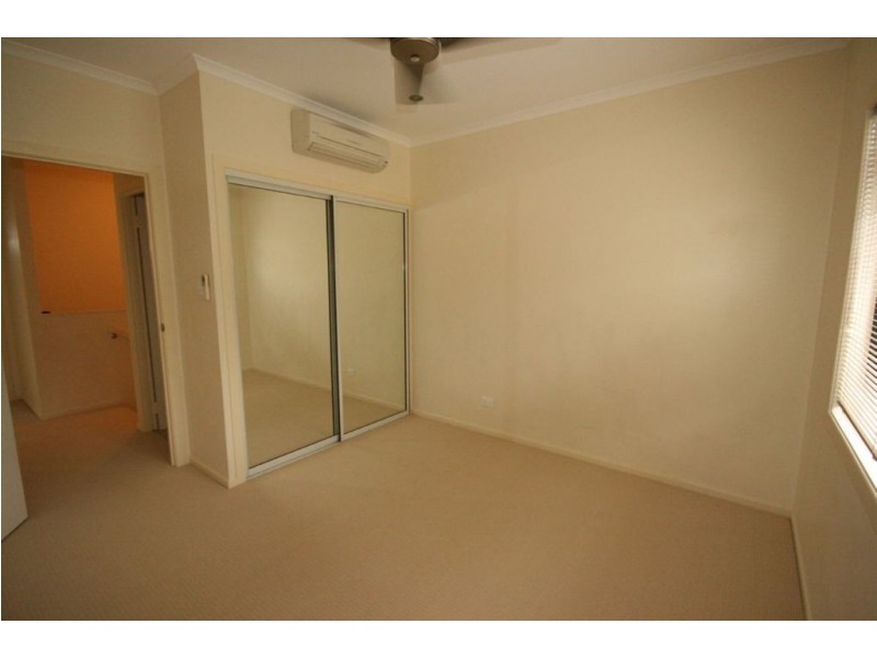 12/25 Abell Road, Cannonvale QLD 4802