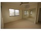 12/25 Abell Road, Cannonvale QLD 4802