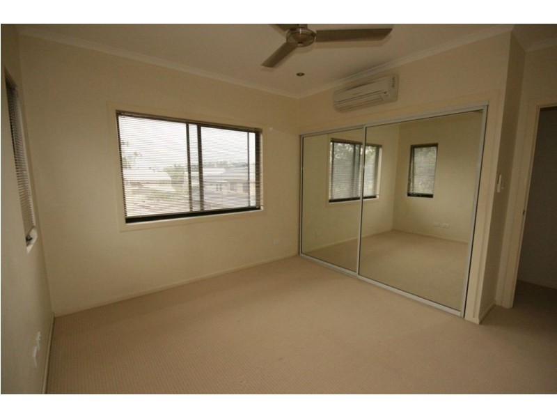 12/25 Abell Road, Cannonvale QLD 4802
