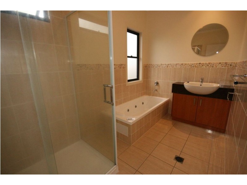 12/25 Abell Road, Cannonvale QLD 4802
