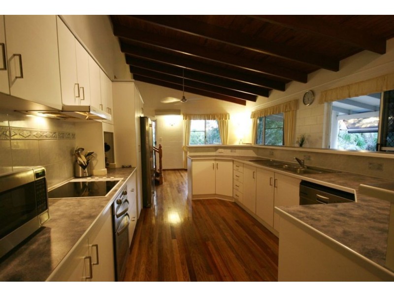 24 Telford Road, Strathdickie QLD 4800