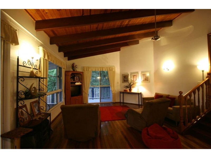 24 Telford Road, Strathdickie QLD 4800