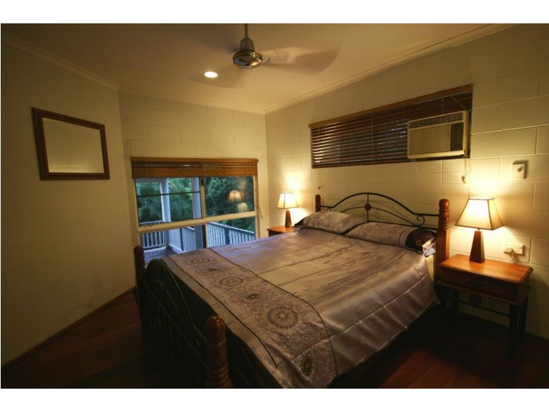 24 Telford Road, Strathdickie QLD 4800