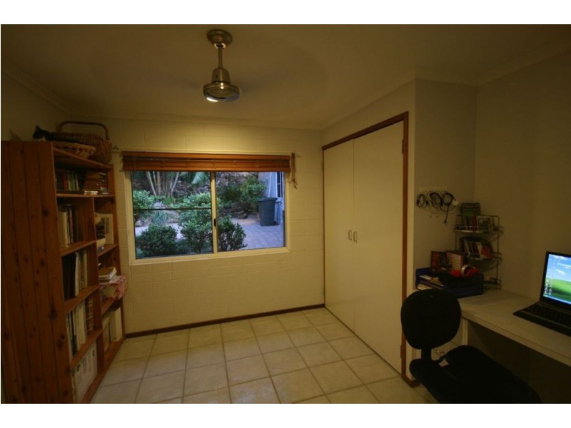 24 Telford Road, Strathdickie QLD 4800