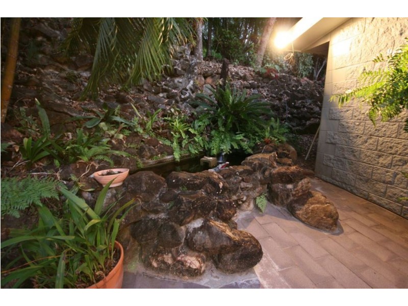 24 Telford Road, Strathdickie QLD 4800