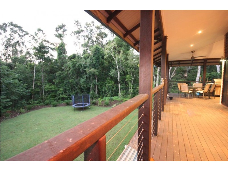 3/89 Timberland Road, Jubilee Pocket QLD 4802