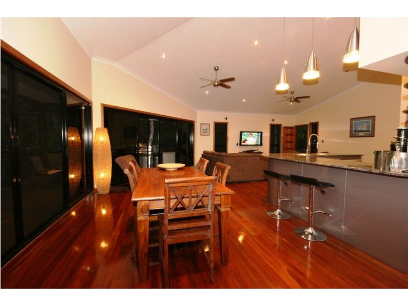 3/89 Timberland Road, Jubilee Pocket QLD 4802