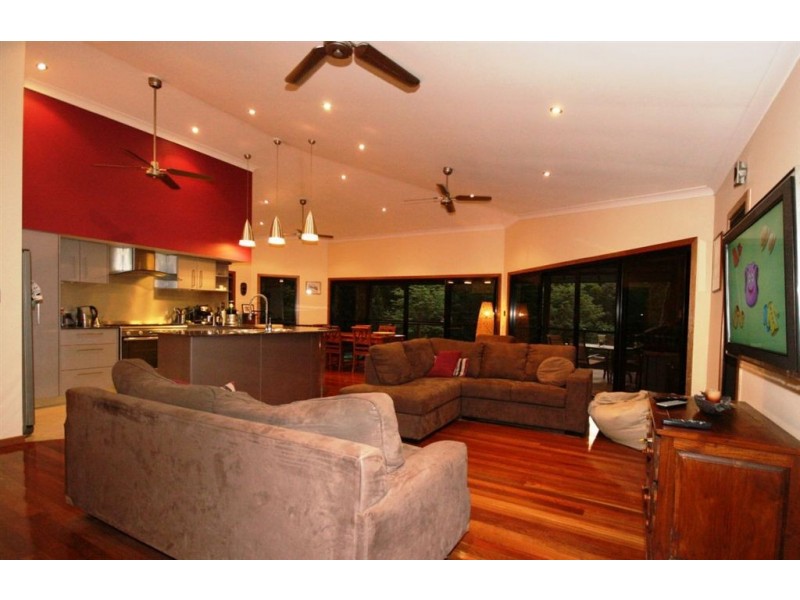 3/89 Timberland Road, Jubilee Pocket QLD 4802