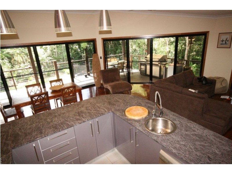 3/89 Timberland Road, Jubilee Pocket QLD 4802