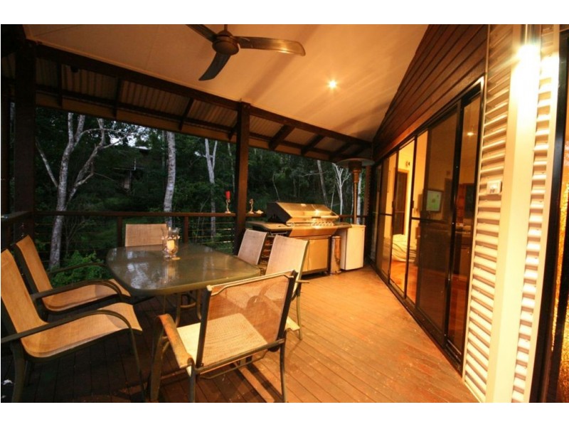 3/89 Timberland Road, Jubilee Pocket QLD 4802