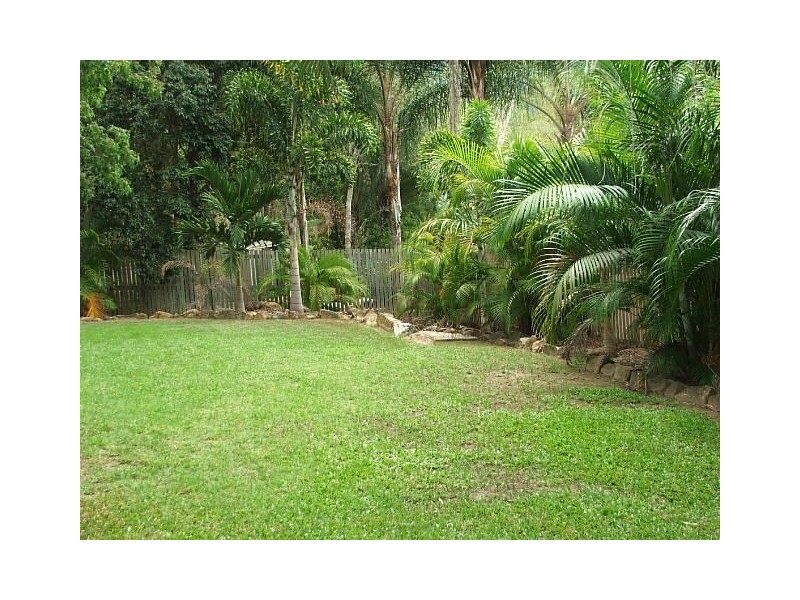 14 Kingfisher Avenue, Jubilee Pocket QLD 4802