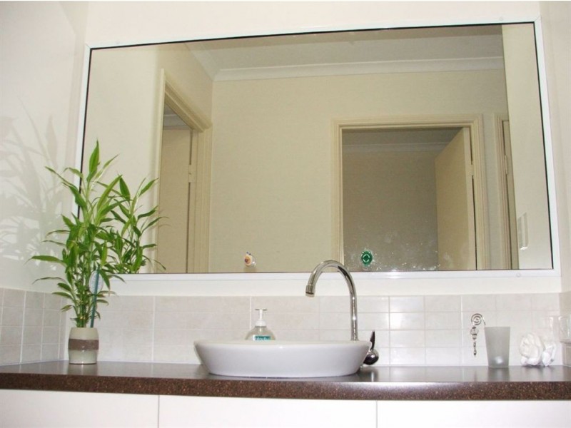 14 Kingfisher Avenue, Jubilee Pocket QLD 4802